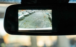 Mercedes-Benz Sprinter Crew Van Standard Roof 4-Cyl Diesel 2500 Standard Roof I4 Diesel 144" RWD 2026