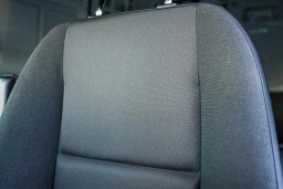 Mercedes-Benz Sprinter Crew Van Standard Roof 4-Cyl Diesel 2500 Standard Roof I4 Diesel 144" RWD 2026