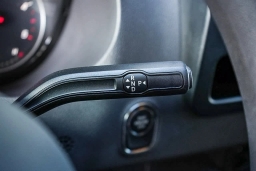 Mercedes-Benz Sprinter Crew Van High Roof 4-Cyl Diesel 2500 High Roof I4 Diesel 170" RWD 2026