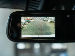 Mercedes-Benz Sprinter Crew Van High Roof 4-Cyl Diesel 2500 High Roof I4 Diesel 170" RWD 2026