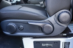 Mercedes-Benz Sprinter Crew Van High Roof 4-Cyl Diesel 2500 High Roof I4 Diesel 170" RWD 2026