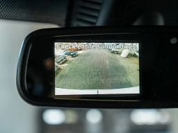 Mercedes-Benz Sprinter Crew Van High Roof 4-Cyl Diesel 2500 High Roof I4 Diesel 170" RWD 2026