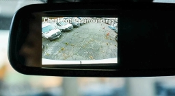 Mercedes-Benz Sprinter Crew Van High Roof 4-Cyl Diesel 2500 High Roof I4 Diesel 170" RWD 2026