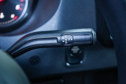 Mercedes-Benz Sprinter Crew Van High Roof 4-Cyl Diesel 2500 High Roof I4 Diesel 170" RWD 2026