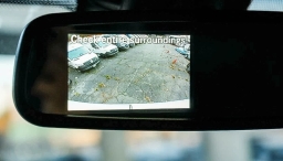 Mercedes-Benz Sprinter Crew Van High Roof 4-Cyl Diesel 2500 High Roof I4 Diesel 170" RWD 2026