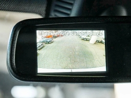 Mercedes-Benz Sprinter Crew Van High Roof 4-Cyl Diesel 2500 High Roof I4 Diesel 170" RWD 2026