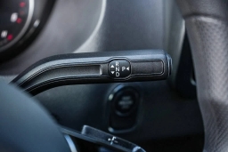 Mercedes-Benz Sprinter Crew Van High Roof 4-Cyl Diesel 2500 High Roof I4 Diesel 170" RWD 2026