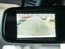 Mercedes-Benz Sprinter Crew Van High Roof 4-Cyl Diesel 2500 High Roof I4 Diesel 170" RWD 2026