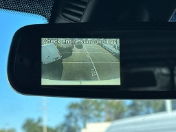 Mercedes-Benz Sprinter Crew Van High Roof 4-Cyl Diesel 2500 High Roof I4 Diesel 170" RWD 2026