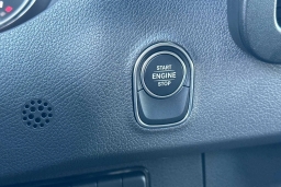 Mercedes-Benz Sprinter Crew Van High Roof 4-Cyl Diesel 2500 High Roof I4 Diesel 170" RWD 2026