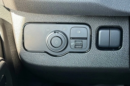 Mercedes-Benz Sprinter Crew Van High Roof 4-Cyl Diesel 2500 High Roof I4 Diesel 170" RWD 2026