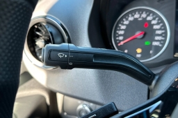 Mercedes-Benz Sprinter Crew Van High Roof 4-Cyl Diesel 2500 High Roof I4 Diesel 170" RWD 2026