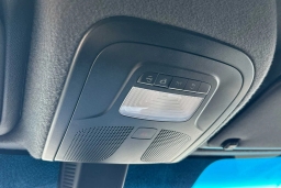 Mercedes-Benz Sprinter Crew Van High Roof 4-Cyl Diesel 2500 High Roof I4 Diesel 170" RWD 2026