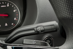 Mercedes-Benz Sprinter Cargo Van High Roof 4-Cyl Diesel 2500 High Roof I4 Diesel 170" RWD 2025