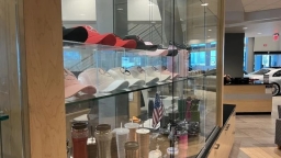 Mercedes-Benz Sprinter Cargo Van High Roof 4-Cyl Diesel 2500 High Roof I4 Diesel 170" RWD 2025