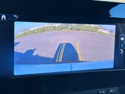 Mercedes-Benz Sprinter Crew Van High Roof 4-Cyl Diesel 2500 High Roof I4 Diesel 170" RWD 2026