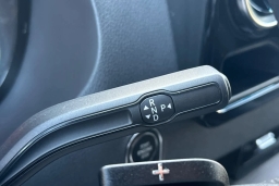 Mercedes-Benz Sprinter Crew Van High Roof 4-Cyl Diesel 2500 High Roof I4 Diesel 170" RWD 2026