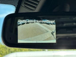 Mercedes-Benz Sprinter Crew Van High Roof 4-Cyl Diesel 2500 High Roof I4 Diesel 170" RWD 2026