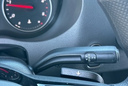 Mercedes-Benz Sprinter Crew Van High Roof 4-Cyl Diesel 2500 High Roof I4 Diesel 170" RWD 2026