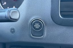 Mercedes-Benz Sprinter Crew Van High Roof 4-Cyl Diesel 2500 High Roof I4 Diesel 170" RWD 2026