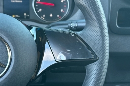 Mercedes-Benz Sprinter Crew Van High Roof 4-Cyl Diesel 2500 High Roof I4 Diesel 170" RWD 2026