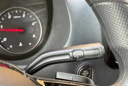 Mercedes-Benz Sprinter Cargo Van Standard Roof 4-Cyl Diesel HO 2500 Standard Roof I4 Diesel HO 144" RWD 2025