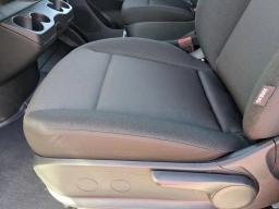 Mercedes-Benz Sprinter Cargo Van Standard Roof 4-Cyl Diesel HO 2500 Standard Roof I4 Diesel HO 144" RWD 2026