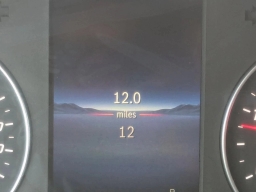 Mercedes-Benz Sprinter Cargo Van Standard Roof 4-Cyl Diesel HO 2500 Standard Roof I4 Diesel HO 144" RWD 2026