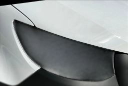 Mercedes-Benz Sprinter Crew Van Standard Roof 4-Cyl Diesel HO 2500 Standard Roof I4 Diesel HO 144" RWD 2026