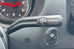 Mercedes-Benz Sprinter Crew Van Standard Roof 4-Cyl Diesel HO 2500 Standard Roof I4 Diesel HO 144" RWD 2026