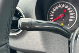 Mercedes-Benz Sprinter Crew Van Standard Roof 4-Cyl Diesel HO 2500 Standard Roof I4 Diesel HO 144" RWD 2026