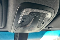 Mercedes-Benz Sprinter Crew Van Standard Roof 4-Cyl Diesel HO 2500 Standard Roof I4 Diesel HO 144" RWD 2026