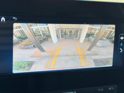 Mercedes-Benz Sprinter Cargo Van Standard Roof 4-Cyl Diesel HO 2500 Standard Roof I4 Diesel HO 144" RWD 2025