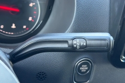 Mercedes-Benz Sprinter Cargo Van Standard Roof 4-Cyl Diesel HO 2500 Standard Roof I4 Diesel HO 144" RWD 2025