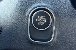 Mercedes-Benz Sprinter Cargo Van Standard Roof 4-Cyl Diesel HO 2500 Standard Roof I4 Diesel HO 144" RWD 2025