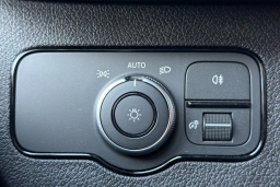 Mercedes-Benz Sprinter Cargo Van Standard Roof 4-Cyl Diesel HO 2500 Standard Roof I4 Diesel HO 144" RWD 2025