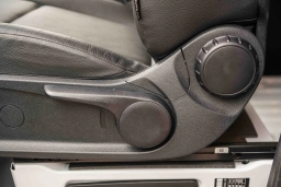 Mercedes-Benz Sprinter Cargo Van Standard Roof 4-Cyl Diesel HO 2500 Standard Roof I4 Diesel HO 144" RWD 2025