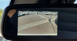 Mercedes-Benz Sprinter Cargo Van Standard Roof 4-Cyl Diesel HO 2500 Standard Roof I4 Diesel HO 144" RWD 2025