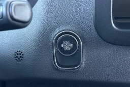 Mercedes-Benz Sprinter Cargo Van Standard Roof 4-Cyl Diesel HO 2500 Standard Roof I4 Diesel HO 144" RWD 2025