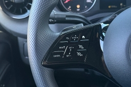 Mercedes-Benz Sprinter Cargo Van Standard Roof 4-Cyl Diesel HO 2500 Standard Roof I4 Diesel HO 144" RWD 2025