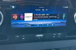 Mercedes-Benz Sprinter Crew Van Standard Roof 4-Cyl Diesel HO 2500 Standard Roof I4 Diesel HO 144" RWD 2026