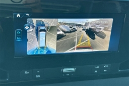 Mercedes-Benz Sprinter Crew Van Standard Roof 4-Cyl Diesel HO 2500 Standard Roof I4 Diesel HO 144" RWD 2026