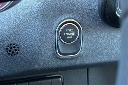 Mercedes-Benz Sprinter Crew Van Standard Roof 4-Cyl Diesel HO 2500 Standard Roof I4 Diesel HO 144" RWD 2026