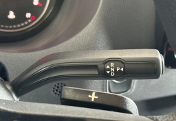 Mercedes-Benz Sprinter Cargo Van Standard Roof 4-Cyl Diesel HO 2500 Standard Roof I4 Diesel HO 144" RWD 2025