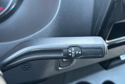 Mercedes-Benz Sprinter Crew Van Standard Roof 4-Cyl Diesel HO 2500 Standard Roof I4 Diesel HO 144" RWD 2026