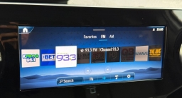 Mercedes-Benz Sprinter Crew Van Standard Roof 4-Cyl Diesel HO 2500 Standard Roof I4 Diesel HO 144" RWD 2026