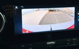 Mercedes-Benz Sprinter Crew Van Standard Roof 4-Cyl Diesel HO 2500 Standard Roof I4 Diesel HO 144" RWD 2026