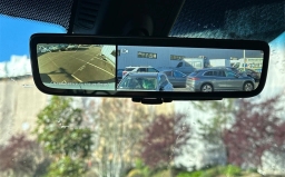 Mercedes-Benz Sprinter Crew Van Standard Roof 4-Cyl Diesel HO 2500 Standard Roof I4 Diesel HO 144" RWD 2026