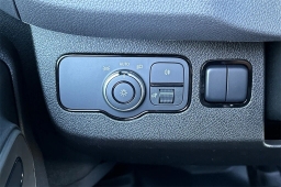 Mercedes-Benz Sprinter Crew Van Standard Roof 4-Cyl Diesel HO 2500 Standard Roof I4 Diesel HO 144" RWD 2026