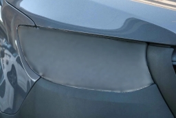 Mercedes-Benz Sprinter Cargo Van Standard Roof 4-Cyl Diesel HO 2500 Standard Roof I4 Diesel HO 144" RWD 2024